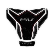 Réservoir Pour Suzuki GSX-S