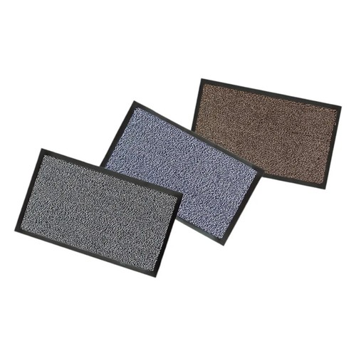 Nölle tapis sol - tapis,