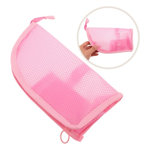 Sac rangement voyage pour - sac, de