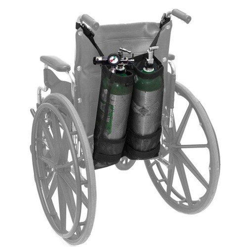 Transport pour bouteille - transport,