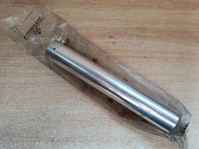 Tube de bas de fourche nos