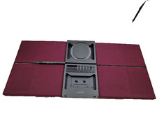 Bang & Olufsen BeoSound