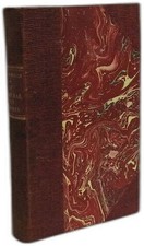 Le maréchal Ney 1769-1815 |