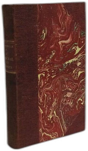 Maréchal ney 1769 1815 - maréchal, |