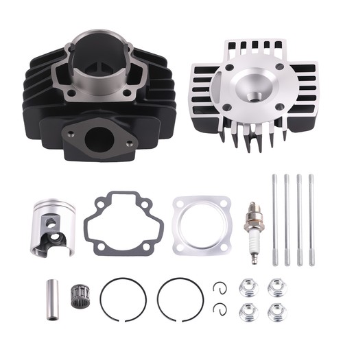 Cylindre moteur kit for yamaha - moteur,