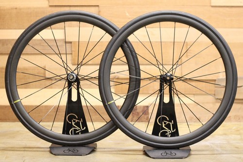 Jeu roues mavic ksyrium - de,