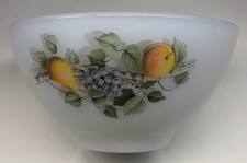 Lot 8 De 3 Bols Vintage