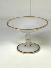COUPE BAGUIER Opaline BLANCHE
