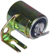 Honda PF 50 Novio Condensateur