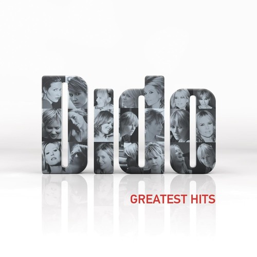 Musique neuf dido - -,