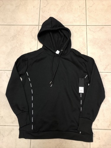 Bebe sport oversized mini - bebe,