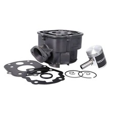Kit cylindre Naraku 50cc pour