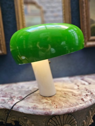 Lamp design italian années - design,