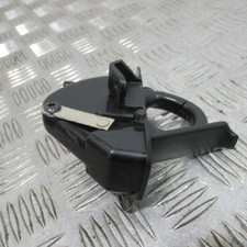 Accroche sac PIAGGIO 125