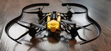 Drone PARROT cargo "Travis"