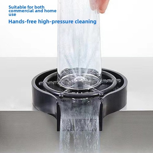 Lave verre évier cuisine - de,