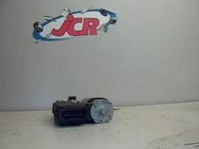 Moteur toit ouvrant RENAULT