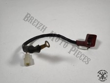 Câble d'alimentation HYOSUNG 125 COMET GT 2003-2016