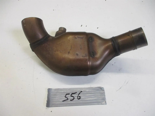 W556 honda cbr 600 - w556, rr