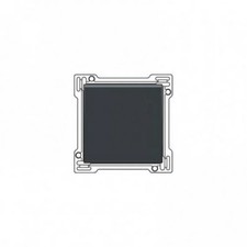 Niko 122-61105 - Enjoliveur