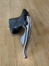 Campagnolo Chorus Carbon BB