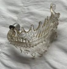 Element Feuille  Applique