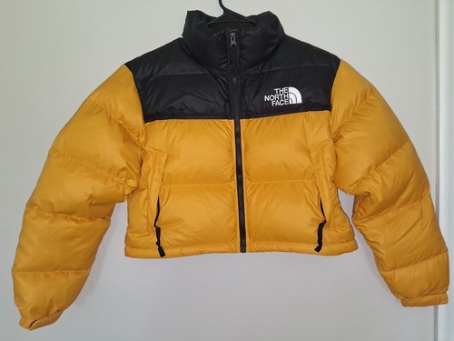 Tnf the north face retro - tnf,
