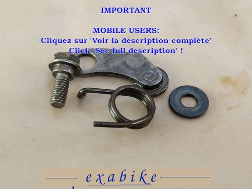 Doigt verouillage pour - doigt,