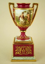 Manufacture impériale de