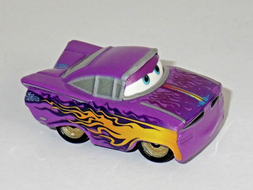 Véhicule voiture cars - voiture,