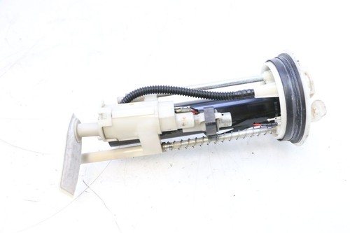 Pompe essence yamaha x - -,