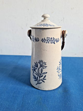 PETIT  POT A LAIT DINETTE