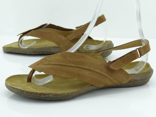Naturalista chaussures - el,