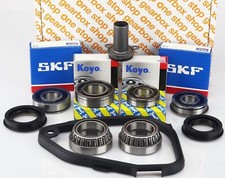 BMW Mini One/Cooper R50 / R53