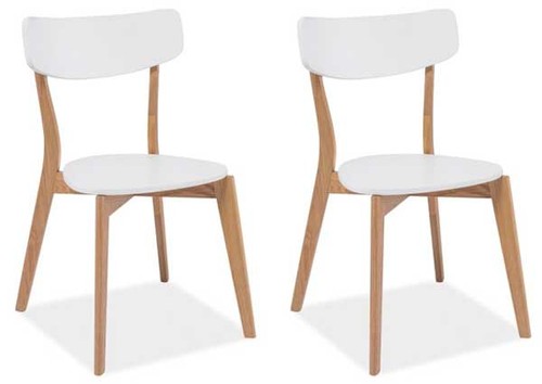 Sets ensembles chaise de - chaise,