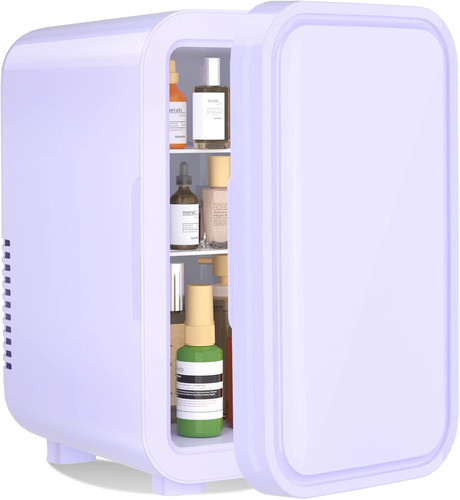 Mini refrigerateur - mini, —