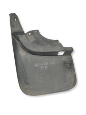 Nissan Navara D22 2003