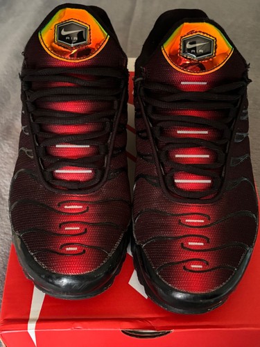Air max magma - max, tn