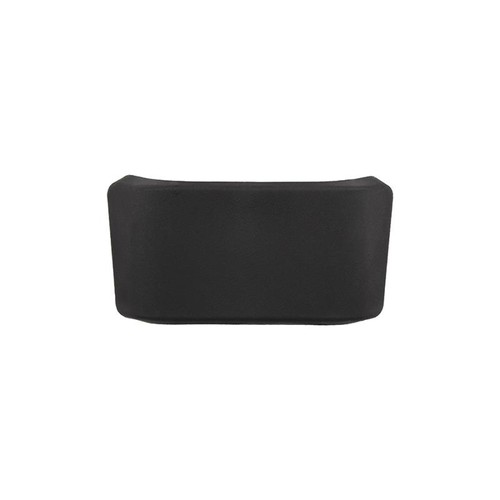 Kit protection fourche bike - protection,