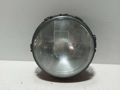 Phare droit pour suzuki - phare,