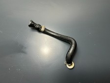 Tuyau Carburant Moteur Pour