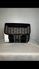 Sacoche/sac à bandoulière