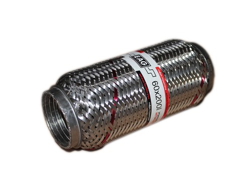 Eag flexhose tuyau flexible - eag,