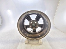 Jante alu - BMW SERIE 5 V PH.2