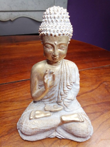 Statue bouddha - statue,