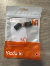 Adaptateur OTG USB‑A 3.0