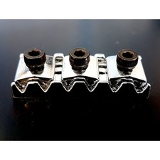 Locking Nut Floyd Rose 43mm R3