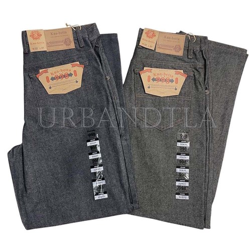 Men loose fit baggy raw - men's,