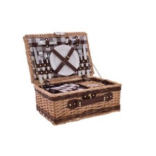 Panier pique-nique Laguiole 11