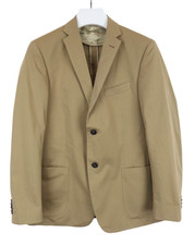 Blazer MCGREGOR Pour Homme